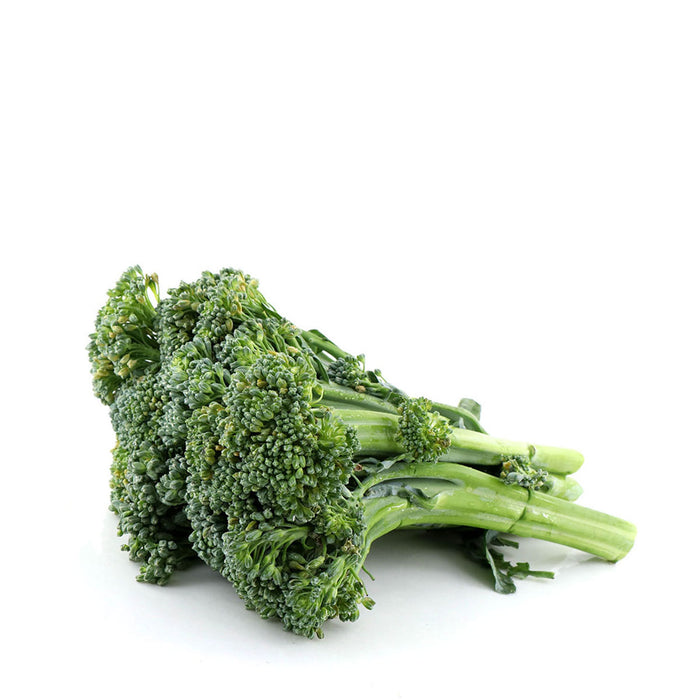 Baby Broccolini 1 bunch