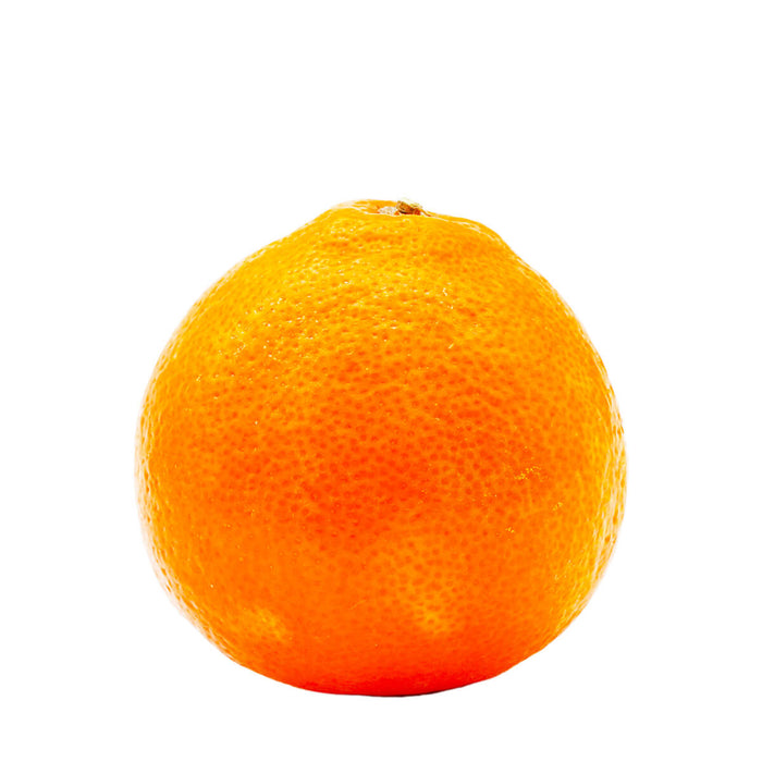 Sunkist Minneola Orange