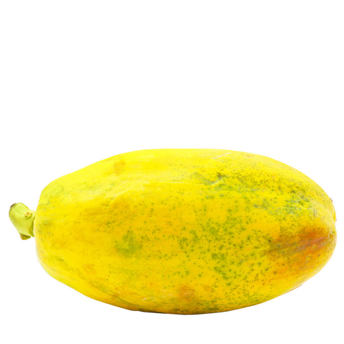 Yellow Papaya 3.6lb