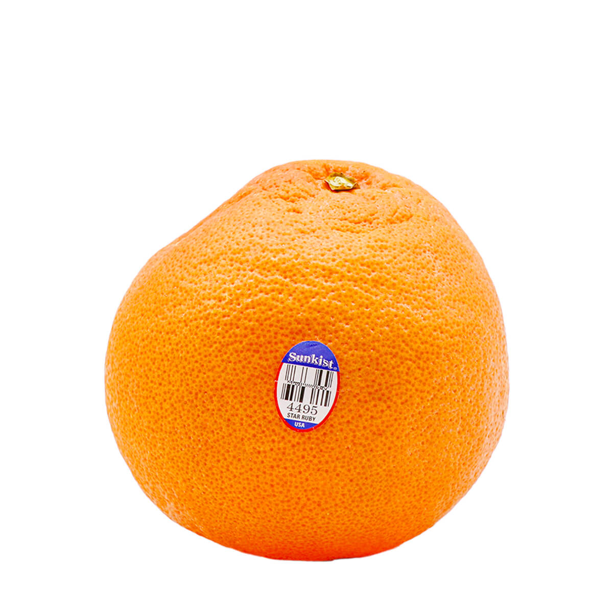 Sunkist - Sunkist Navel Oranges (4 pounds), Shop