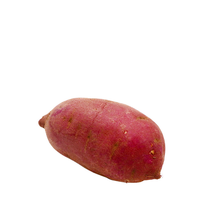 Sweet Potato 0.9lb