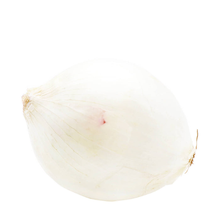 White Onions 1.4lb