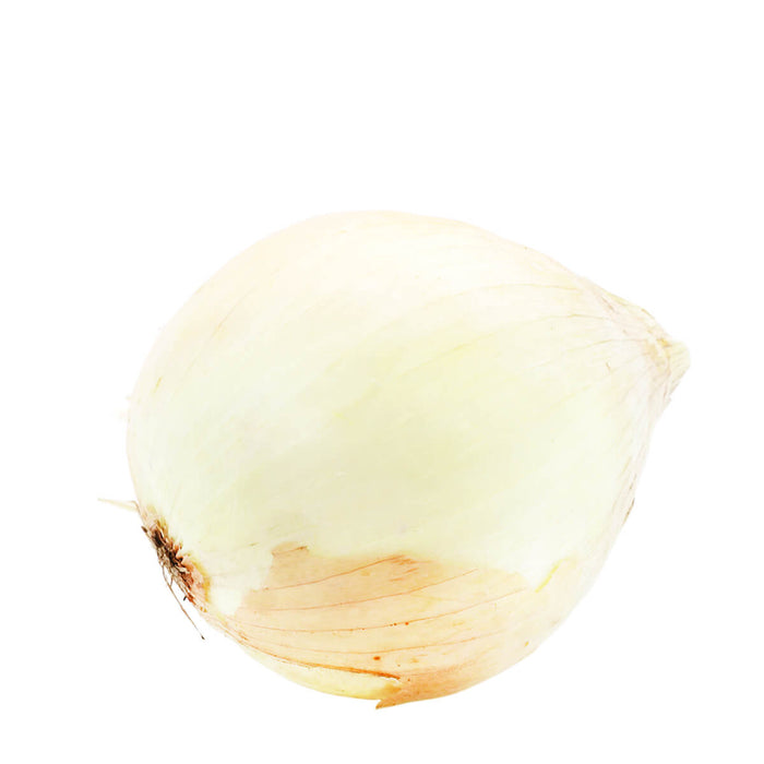 Spanish Yellow Onion 2lb