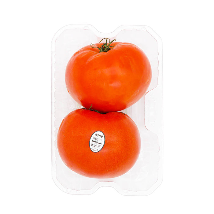 Beef Tomato 1.1lb