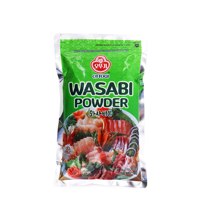 Ottogi Wasabi Powder 10.58oz