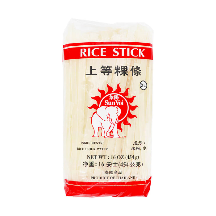 Sun Voi Rice Stick XL 16oz
