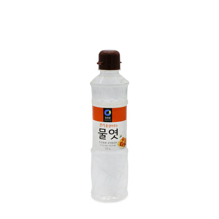 Chung Jung One Corn Syrup 700g
