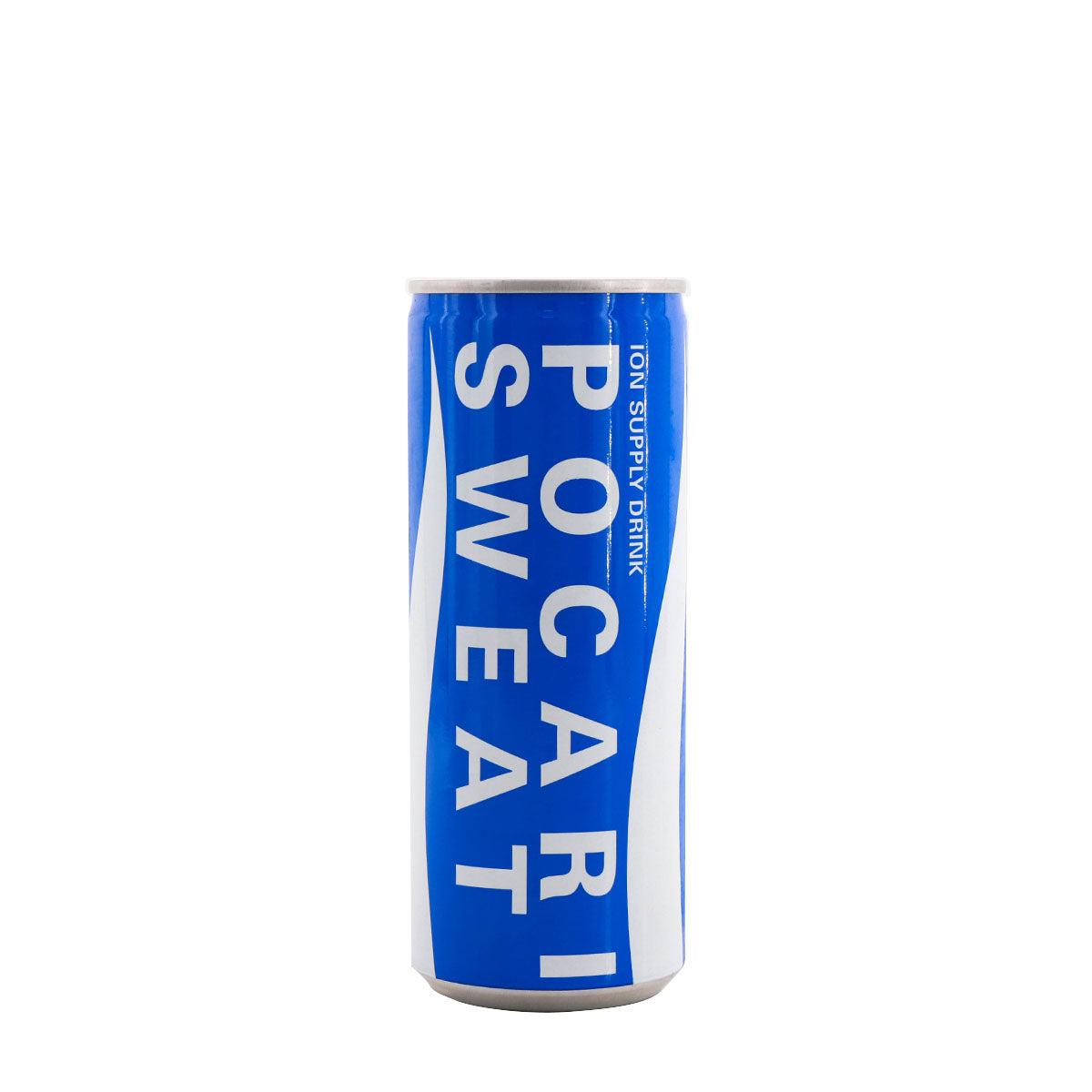 Dong-A Pocari Sweat 245ml — H Mart Manhattan Delivery