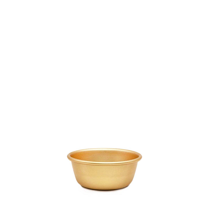 Daewon Rice Wine Bowl (Small)