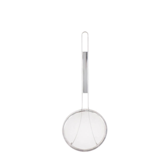 Strainer with Handle 140mm