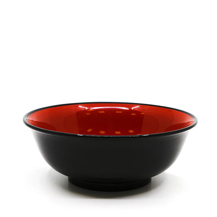 Nakaya Soup Bowl