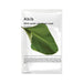 Abib Mild acidic pH sheet mask Heartleaf fit 1Ea - H Mart Manhattan Delivery