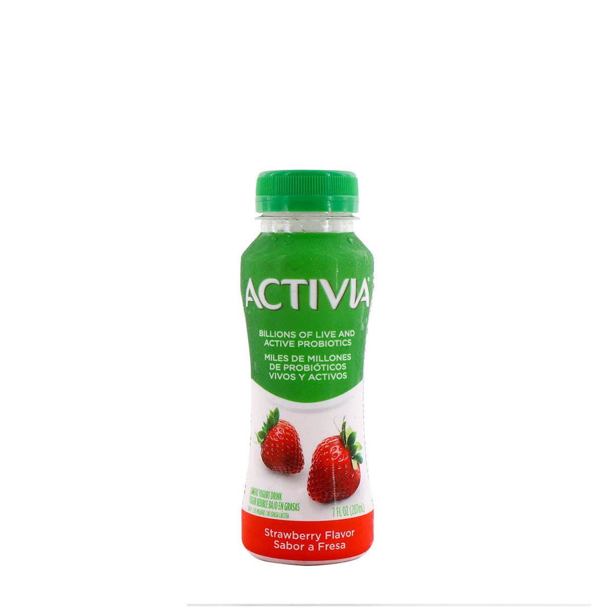 Botical Health Probactis Strep Kids 30 Sachets Strawberry Flavour