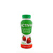 Activia Strawberry Probiotic Drink 7oz - H Mart Manhattan Delivery