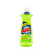 Ajax Ultra Dish Liquid Vinegar + Lime Scent 14fl.oz - H Mart Manhattan Delivery