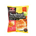 Ajinomoto Seafood Gyoza Dumplings Family Pack 24.7oz - H Mart Manhattan Delivery