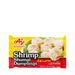 Ajinomoto Shrimp Shumai 7.93oz - H Mart Manhattan Delivery