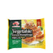 Ajinomoto Vegetable Gyoza Dumplings 8.89oz - H Mart Manhattan Delivery