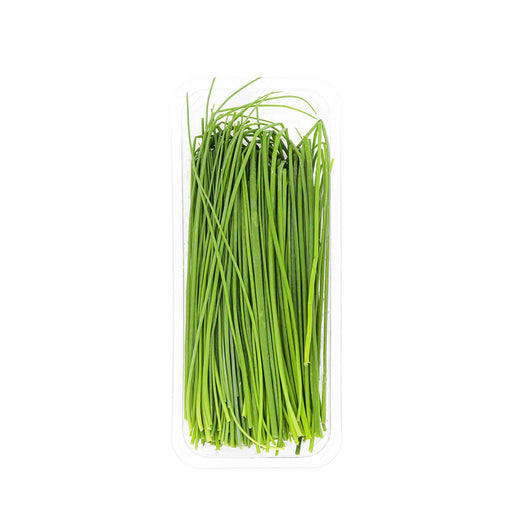 American Chive - H Mart Manhattan Delivery