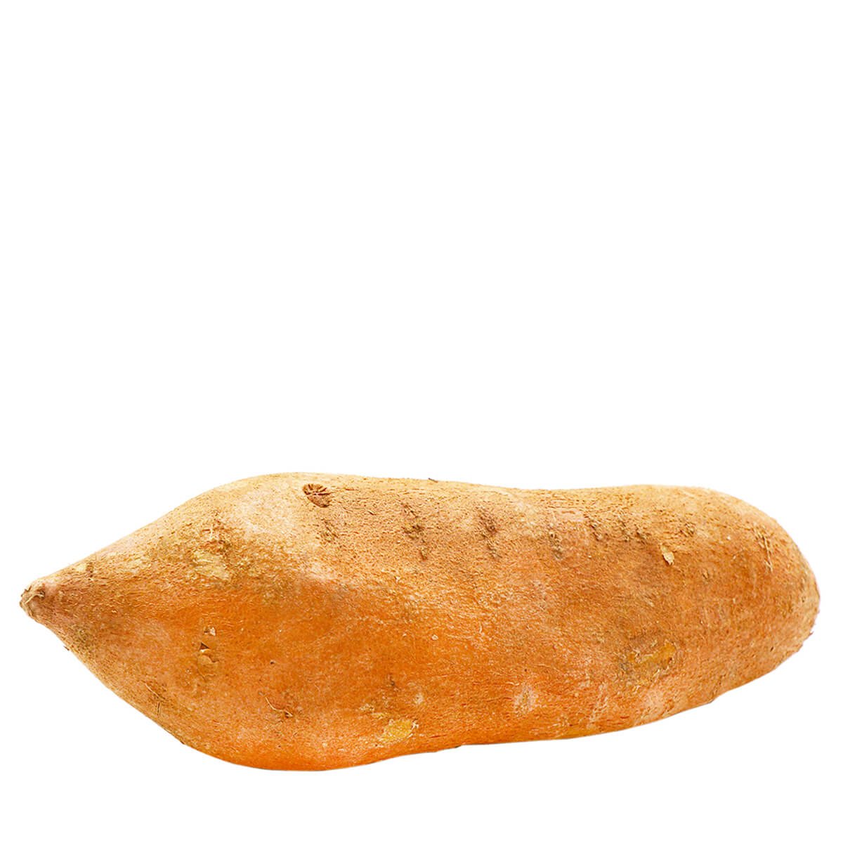 Yam Root Vegan Milk Cleanser main image 1