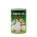 Aroy-D Quail Eggs In Water 200g - H Mart Manhattan Delivery