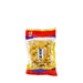 Asian Taste Dried Beancurd Knot 300g - H Mart Manhattan Delivery