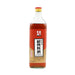 Asian Taste Shao Sing Rice Cooking Wine 750ml - H Mart Manhattan Delivery