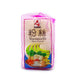 Asian Taste Vermicelli (Bean Thread) 10.5oz - H Mart Manhattan Delivery