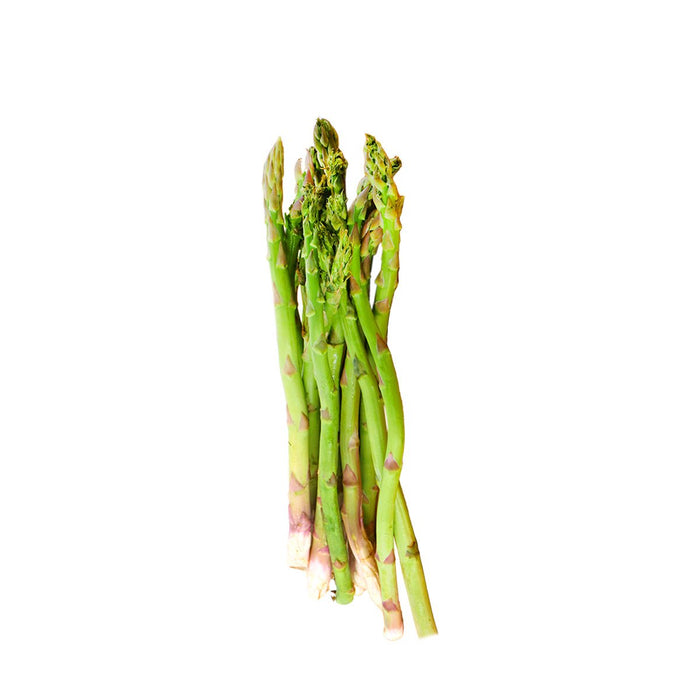 Asparagus - H Mart Manhattan Delivery