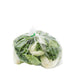 Baby Bok Choy 0.95lb - H Mart Manhattan Delivery
