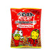 Baby Star Crispy Ramen Snack Artificial Spicy Flavor 2.47oz - H Mart Manhattan Delivery