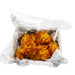 Bb.Q Chicken Honey Garlic Boneless - H Mart Manhattan Delivery
