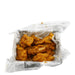 Bb.Q Chicken Honey Garlic Wing - H Mart Manhattan Delivery