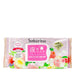 BCL Saborino 5in1 Night Mask Aloe Peach Scent 28 sheets - H Mart Manhattan Delivery