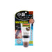 BCL Tsururi Dirt Catch Charcoal Peel-Off Mask 1.9oz - H Mart Manhattan Delivery