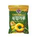 Beksul Frying Mix for Cooking 2.2lb - H Mart Manhattan Delivery