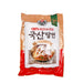 Beksul Korean Vermicelli Noodle 14.11oz - H Mart Manhattan Delivery