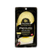 Boar's Head Provolone All Natural Cheese 43% Less Sodium oz - H Mart Manhattan Delivery