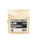 Brooklyn Lab Brooklyn Blend City Roasted 412F Ground Coffee 12oz - H Mart Manhattan Delivery
