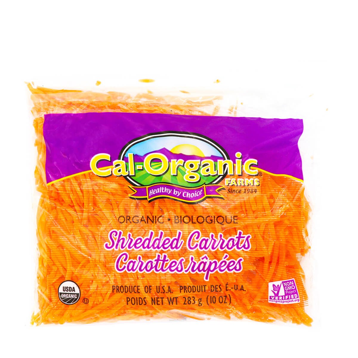 Farms Shredded Carrots 10oz H Mart Manhattan Delivery