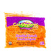 Cal-Organic Farms Shredded Carrots 10oz - H Mart Manhattan Delivery