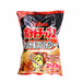 Calbee Hot & Spicy Potato Chips 7oz - H Mart Manhattan Delivery