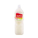 Calpico Lychee 1.5L - H Mart Manhattan Delivery