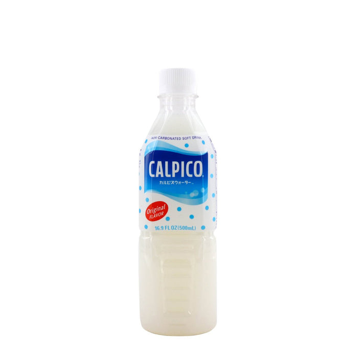 Calpis Calpico Original 500ml - H Mart Manhattan Delivery