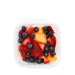 Cantaloupe Mix Berry Salad - H Mart Manhattan Delivery