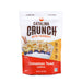 Catalina Crunch Keto Friendly Cinnamon Toast Cereal 9oz - H Mart Manhattan Delivery