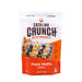 Catalina Crunch Keto Friendly Maple Waffle Cereal 9oz - H Mart Manhattan Delivery