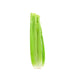 Celery 1 Bunch - H Mart Manhattan Delivery
