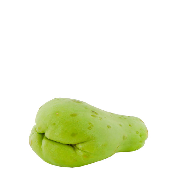 Chayote 1 each - H Mart Manhattan Delivery