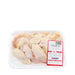 Chicken Party Wings 1.1lb - H Mart Manhattan Delivery